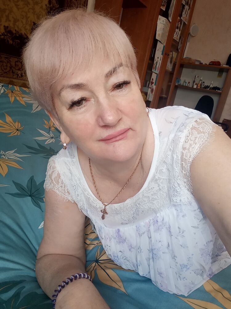  ,   , 62 ,   , c 