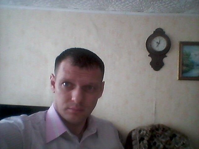  -,   , 45 ,   ,   , c 