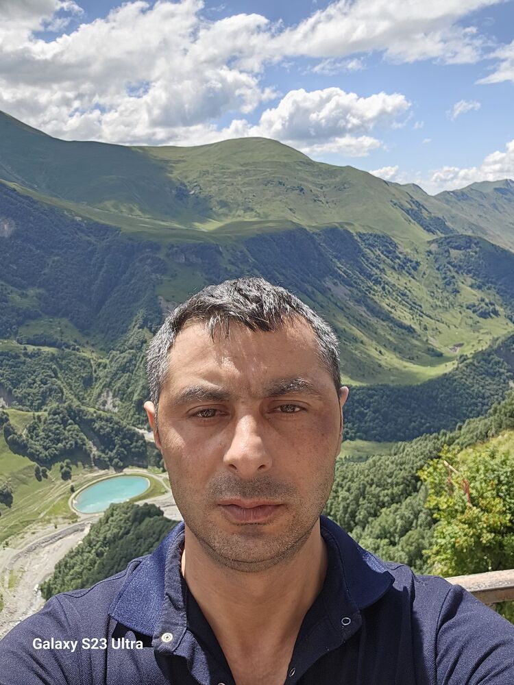 ���� 55276289 ������� Edik, 37 ���, ���� ���������� � ��������