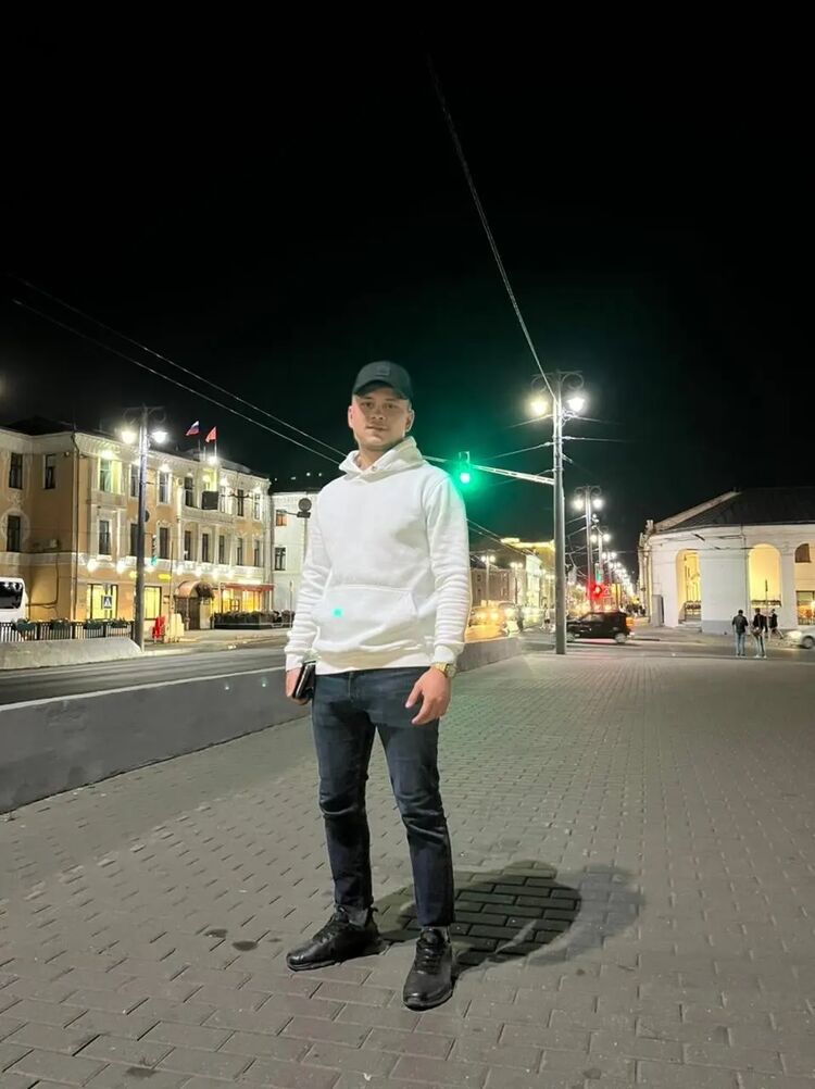 ���������� ������� ������, ���� ����� Romik, 24 ����, ������������ ��� ������, ����� � ���������