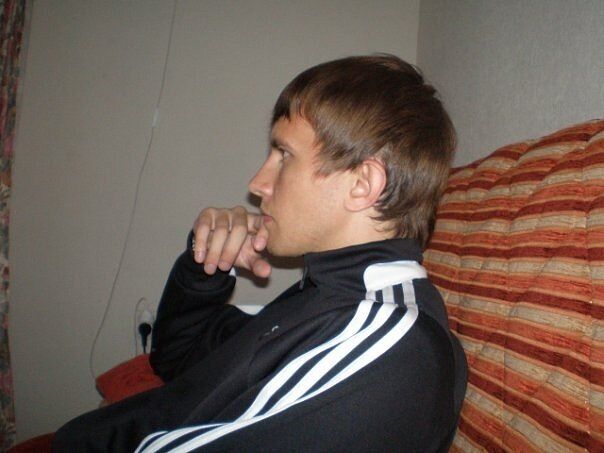 ���������� ������ ��������, ���� ������� �������, 42 ����, ������������ ��� ������, ����� � ���������, c�������� ���������, ���������