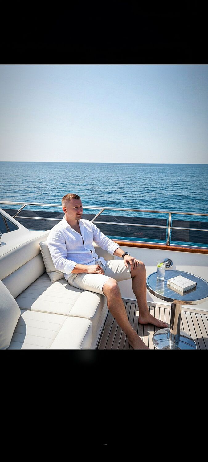 ���� 55104379 ������� ����, 29 ���, ���� ���������� � ��������