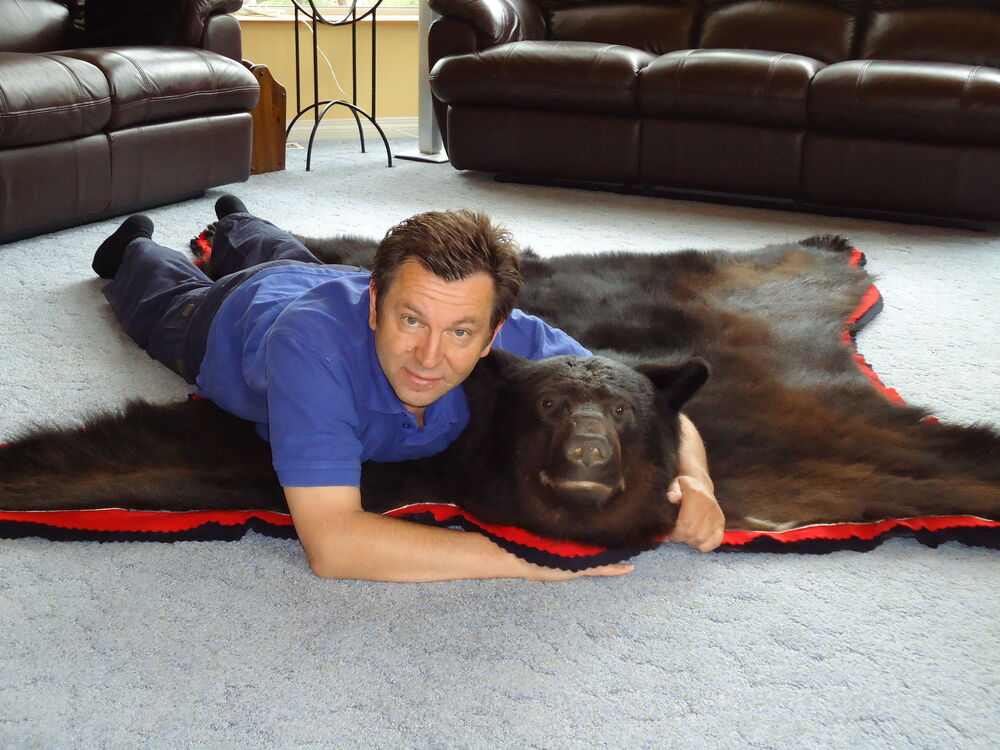 ���� 56267189 ������� �����, 58 ���, ���� ���������� � ��������