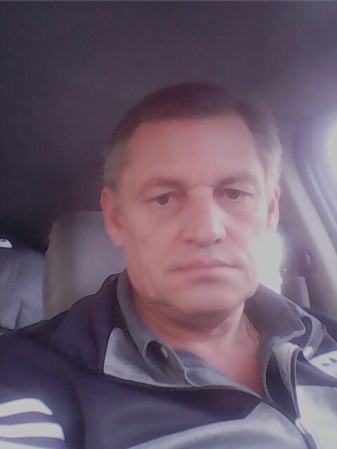  ,   , 61 ,   