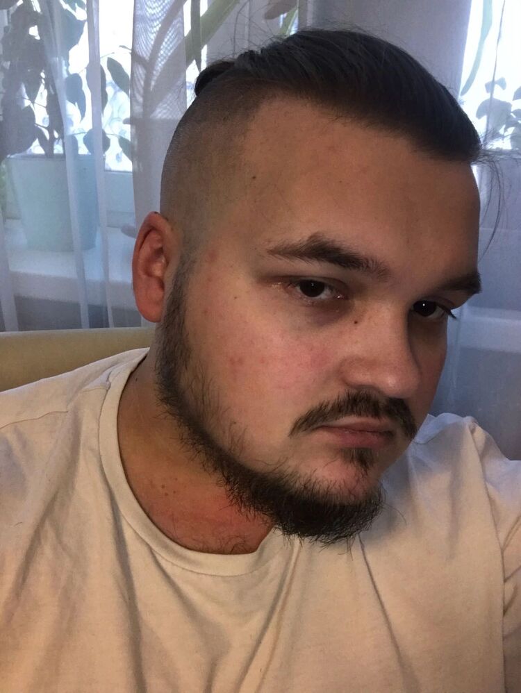 ���� 42064449 ������� DiManga, 26 ���, ���� ���������� � ������