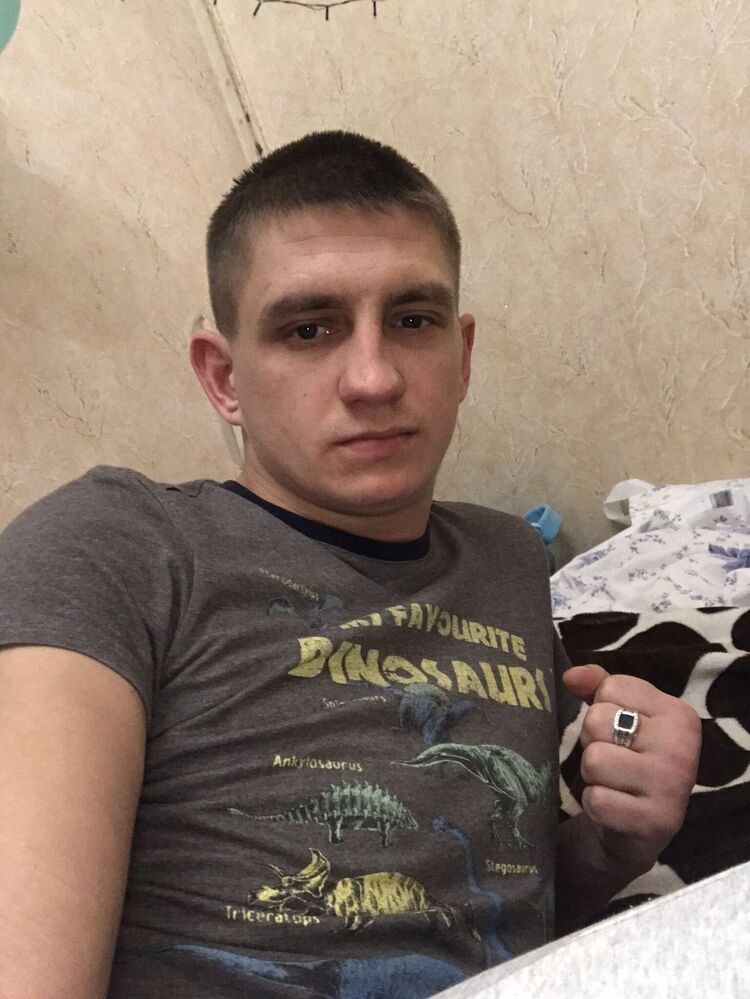 ���� 49270289 ������� ������, 29 ���, ���� ���������� � ������