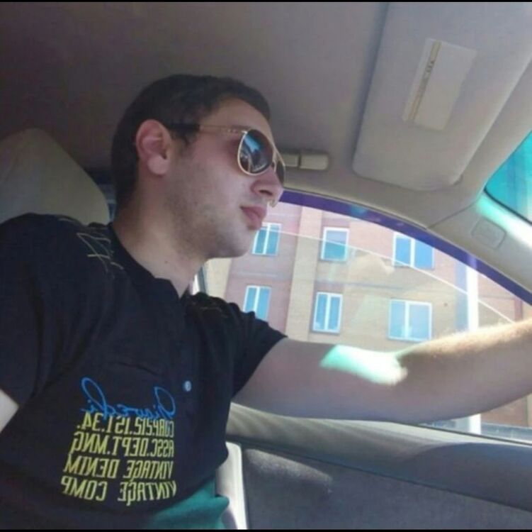 ���� 25355899 ������� ������, 32 ����, ���� ���������� � ������������