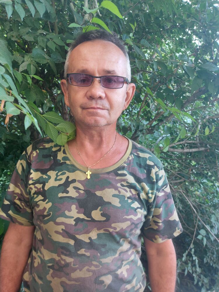  28380659  Oleg, 62 ,    