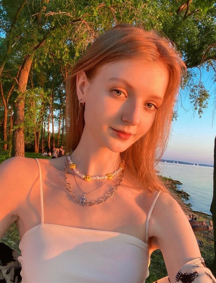 ���� 46965719 ������� Diana, 30 ���, ���� ���������� � Sandweiler