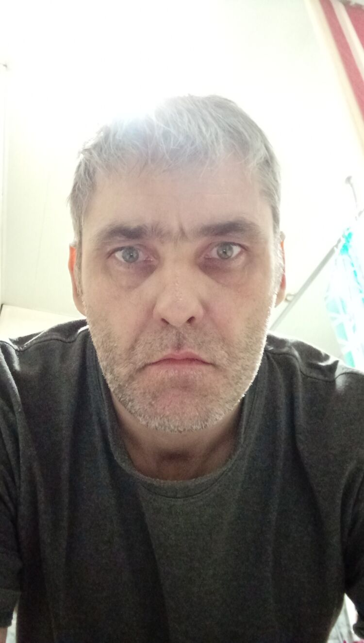 ���� 25110689 ������� ���������, 42 ����, ���� ���������� � ������������