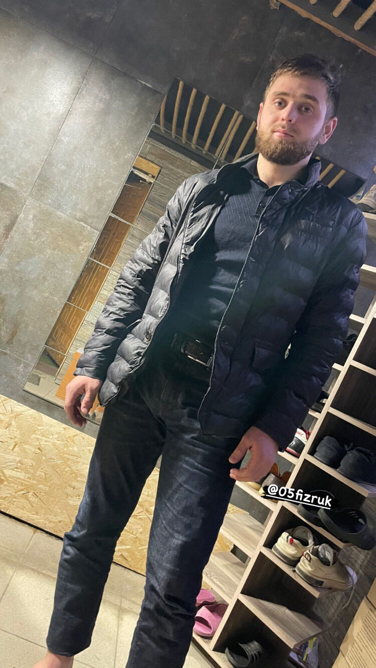 ���������� �������, ���� ������� ������, 26 ���, ������������ ��� ������, ���������