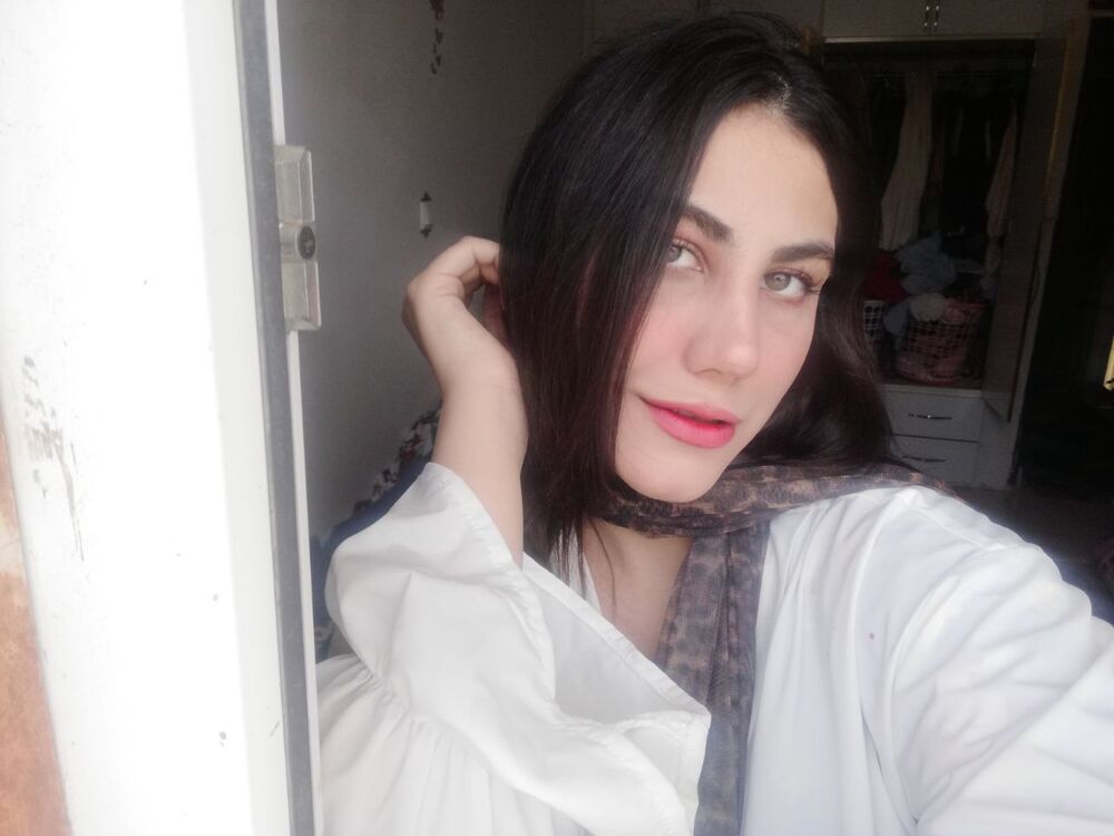 ���������� Shahriar, ���� ������� Hediye, 27 ���, ������������ ��� ������, ����� � ���������