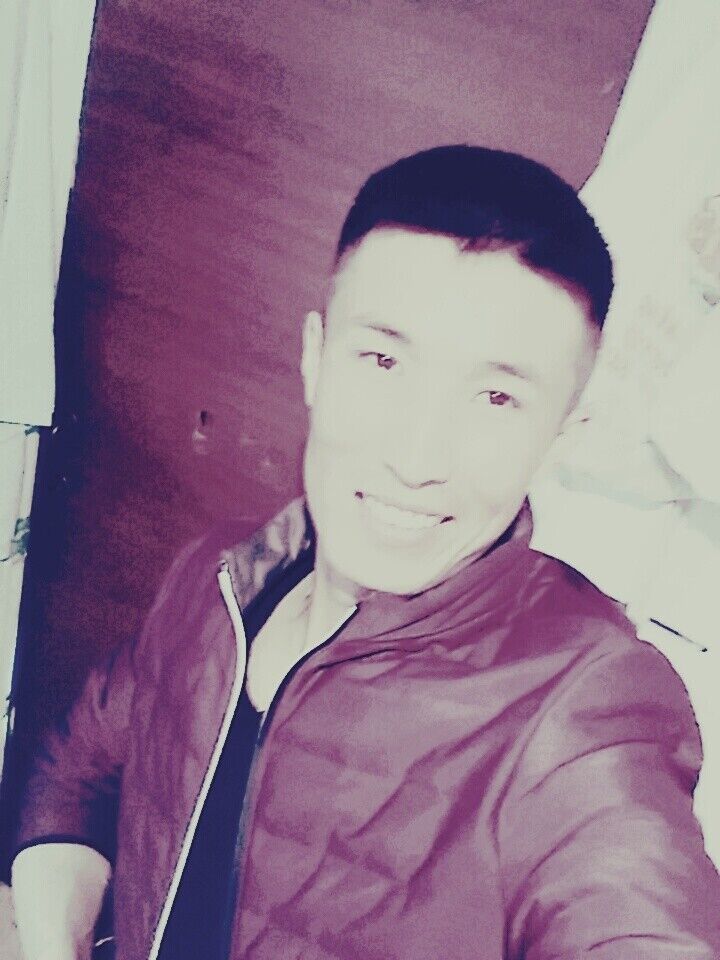 ���������� ������ ��������, ���� ������� �����, 32 ����, ������������ ��� ������, ����� � ���������