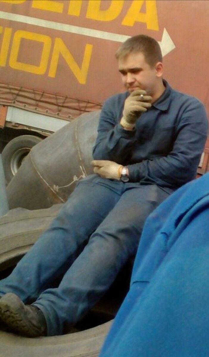  15130869  , 27 ,    