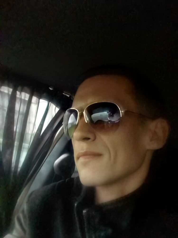  31474589   , 35 ,    -