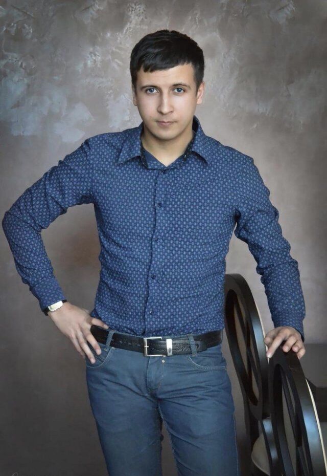 ���� 23946299 ������� �����, 39 ���, ���� ���������� � ���������