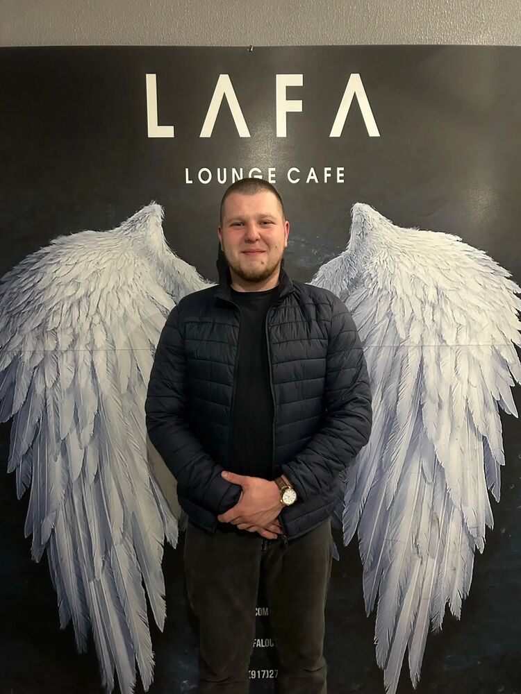 ���� 42352849 ������� �����, 26 ���, ���� ���������� � ������