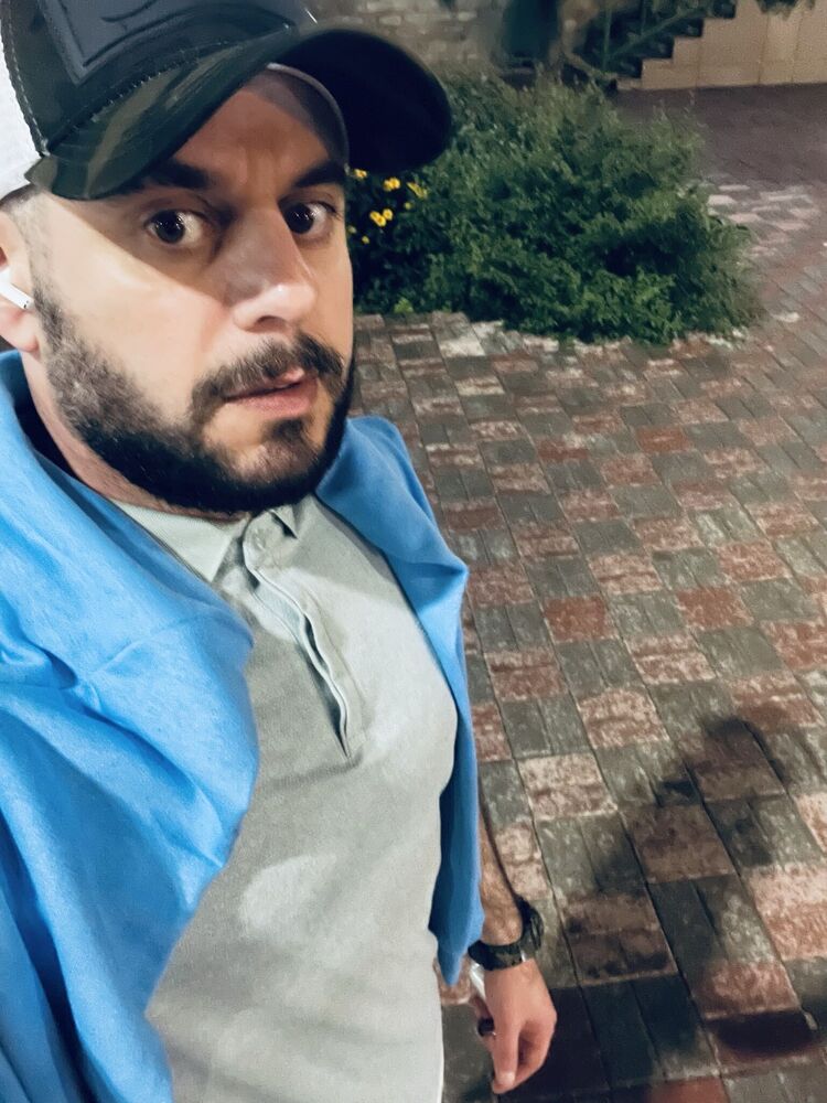  41681279  , 37 ,    