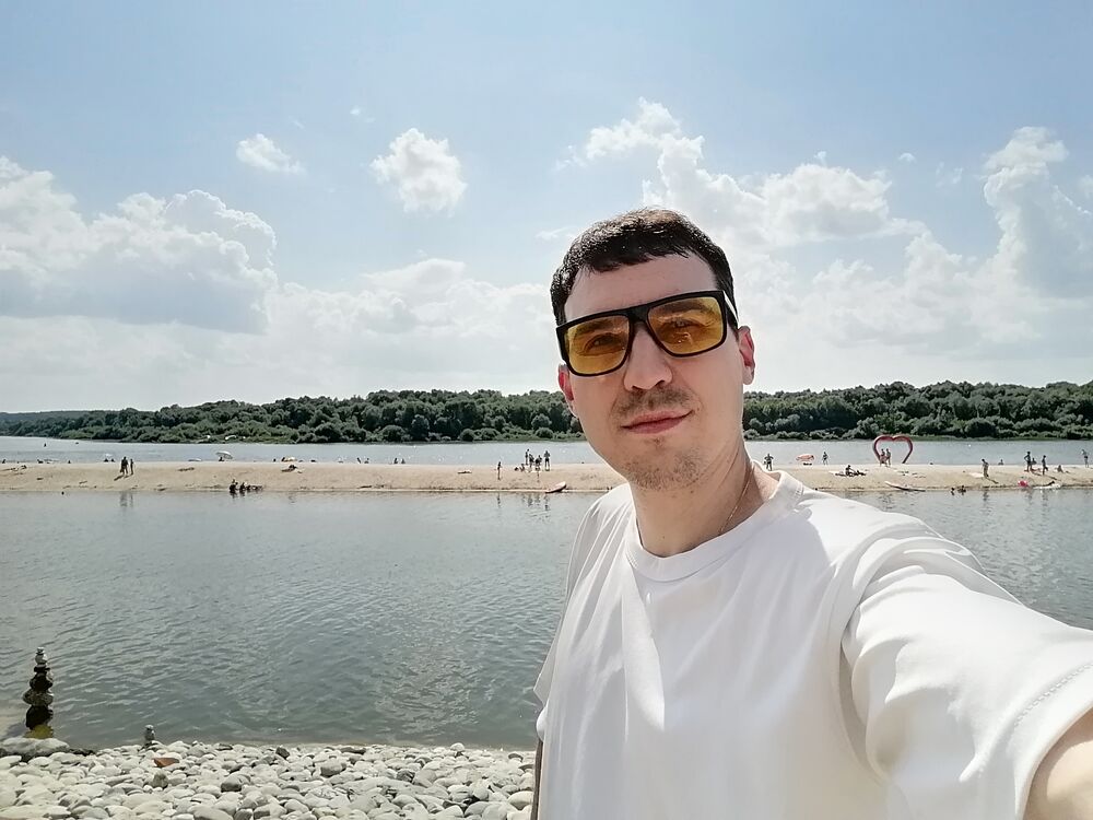 ���� 55550299 ������� ��������, 35 ���, ���� ���������� � ���������