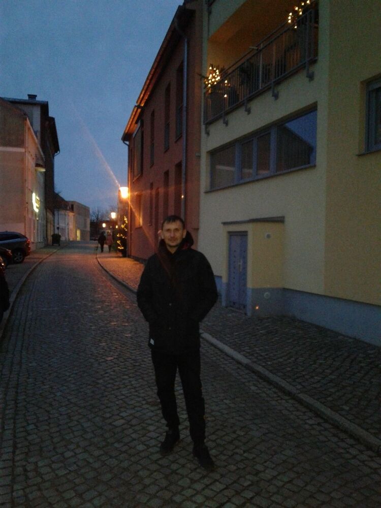 ���� 11680059 ������� ����, 42 ����, ���� ���������� � ���������