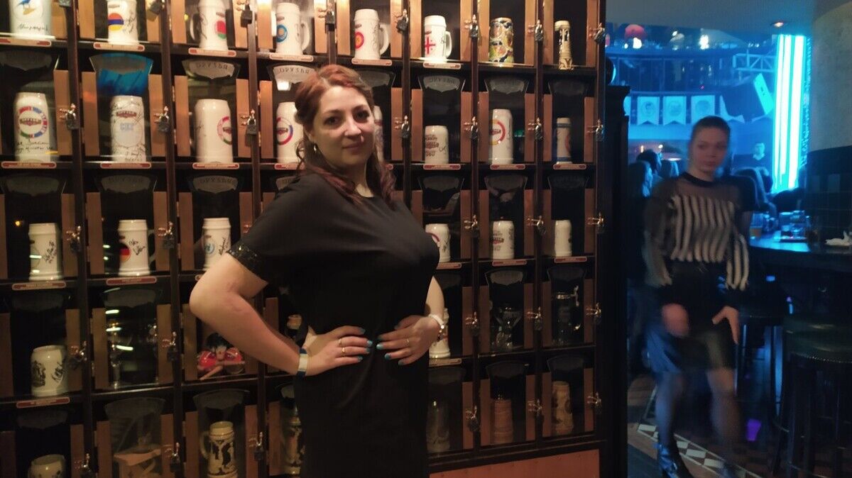 ���� 21615039 ������� �����, 31 ���, ���� ���������� � ������