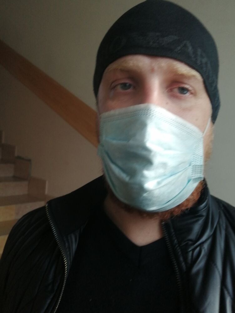 ���������� �����������, ���� ������� �������, 36 ���, ������������ ��� ������, ����� � ���������