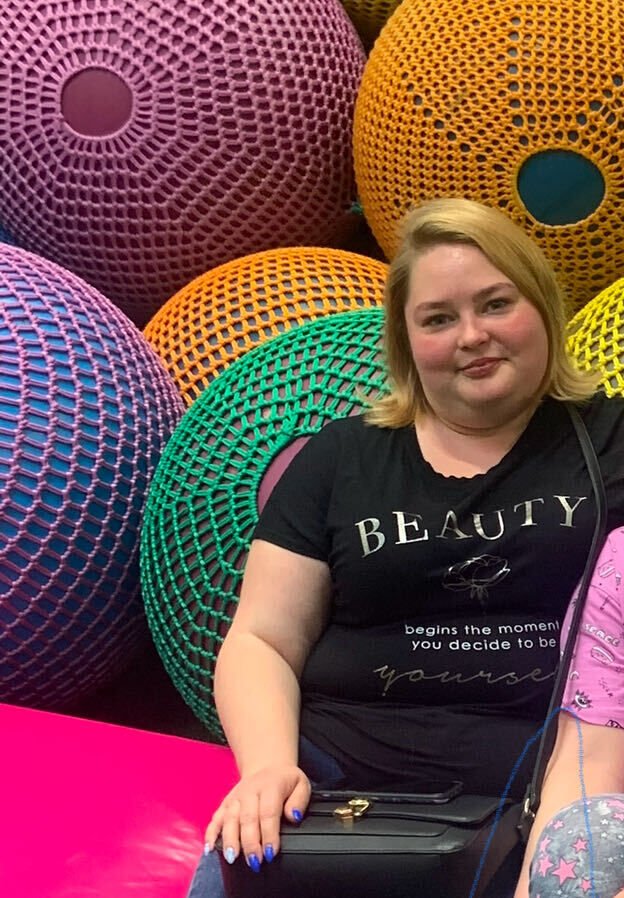 ���� 50422919 ������� �������, 35 ���, ���� ���������� � ������