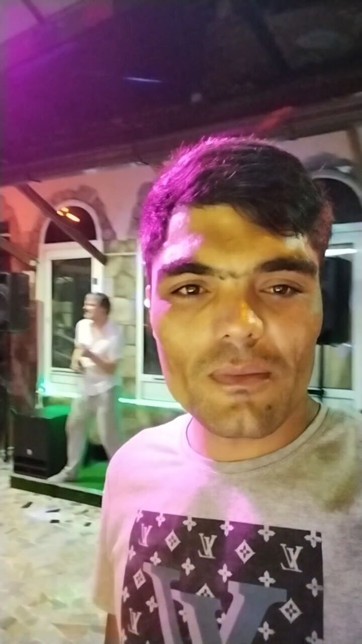 ���� 38108699 ������� �����, 35 ���, ���� ���������� � ����