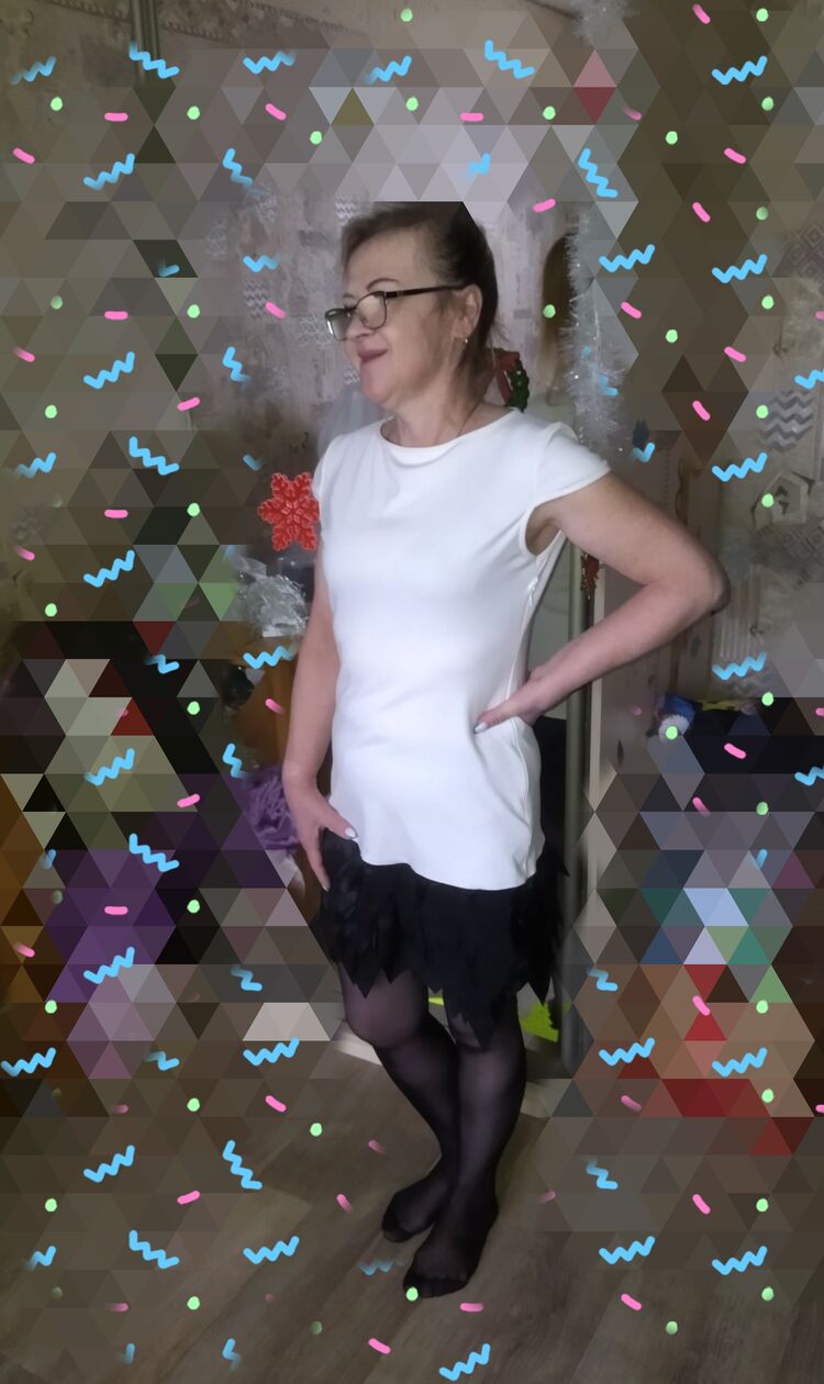  41223789  , 60 ,    -