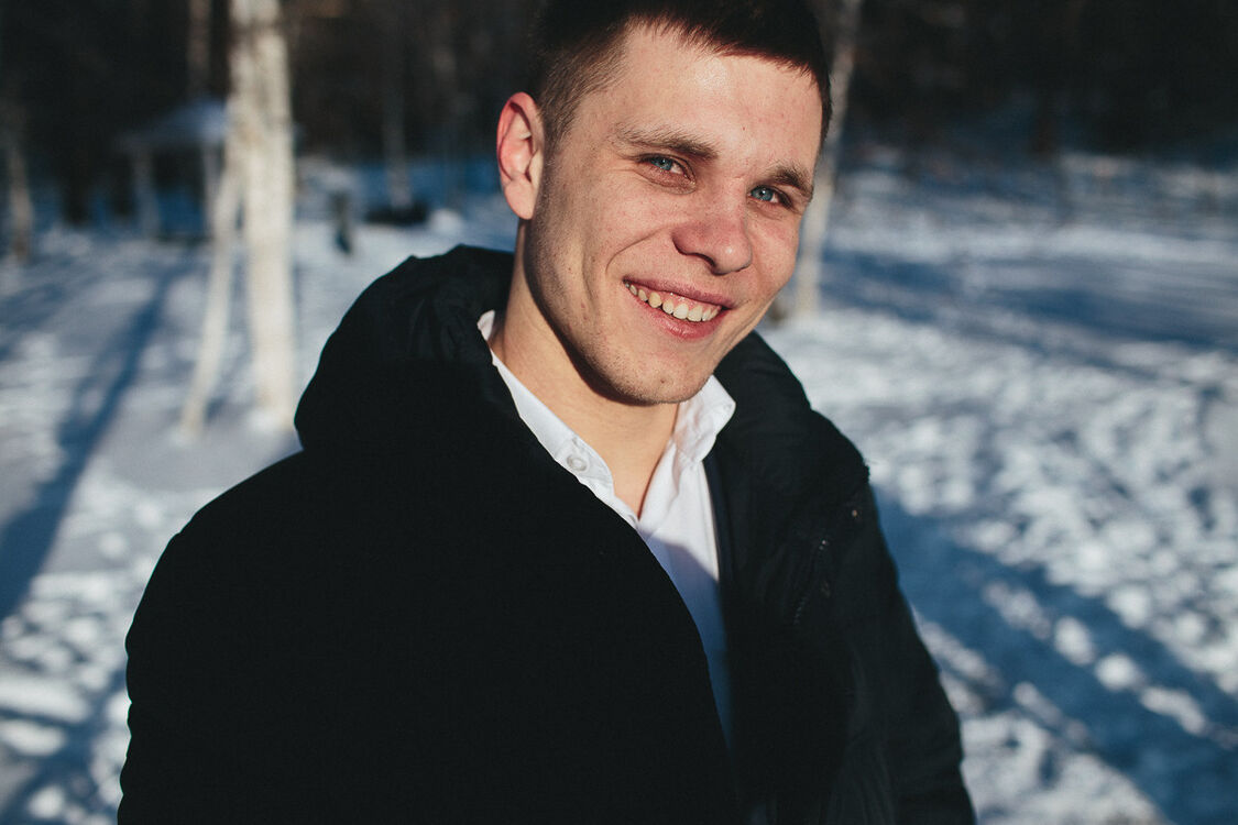 ���� 9119369 ������� ����������, 35 ���, ���� ���������� � ����-���