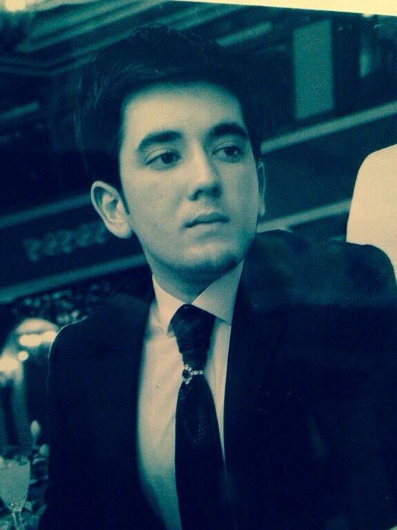  4297219  Imran, 36 ,    