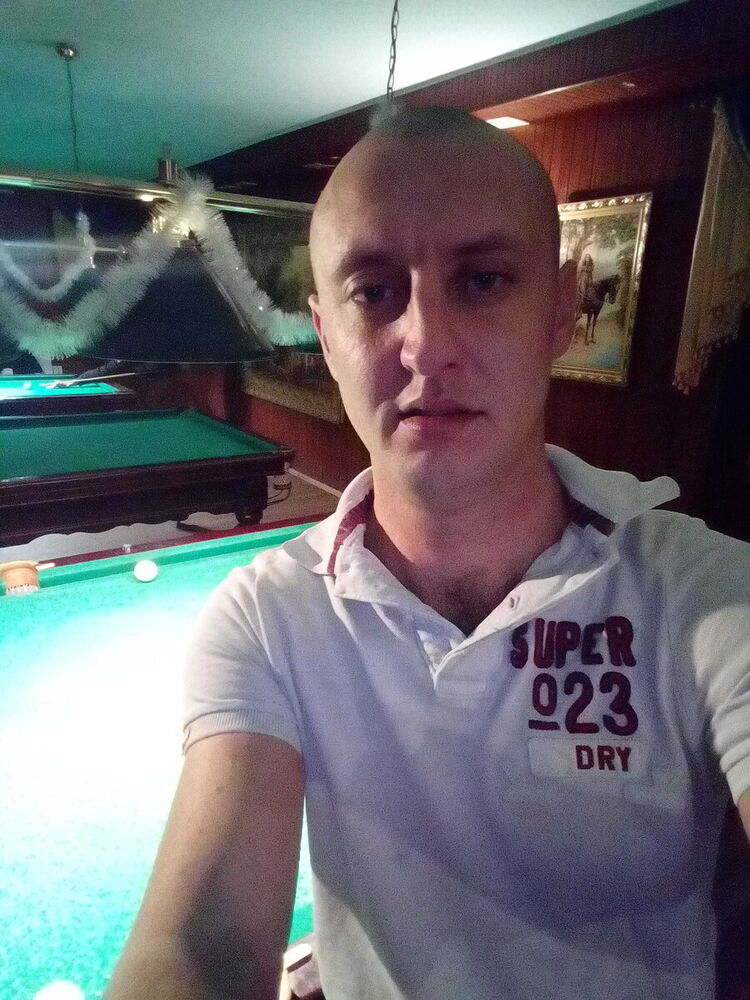  22470999  Andrei, 34 ,    