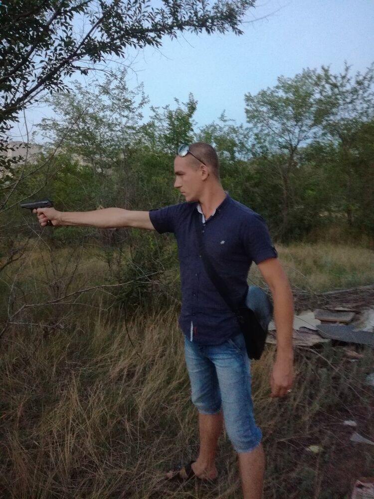  ,   , 28 ,   