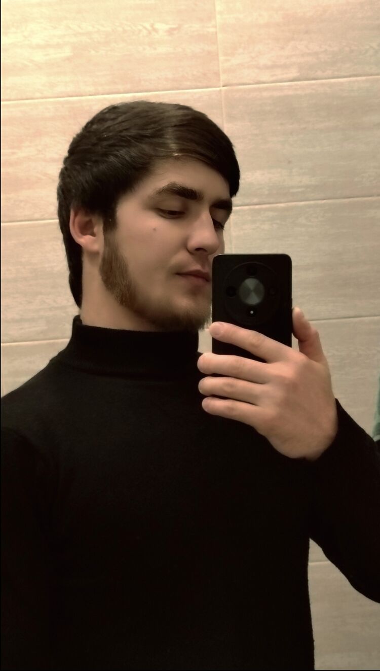 ���� 50079589 ����� ���, 25 ���, ���� ���������� � �����������