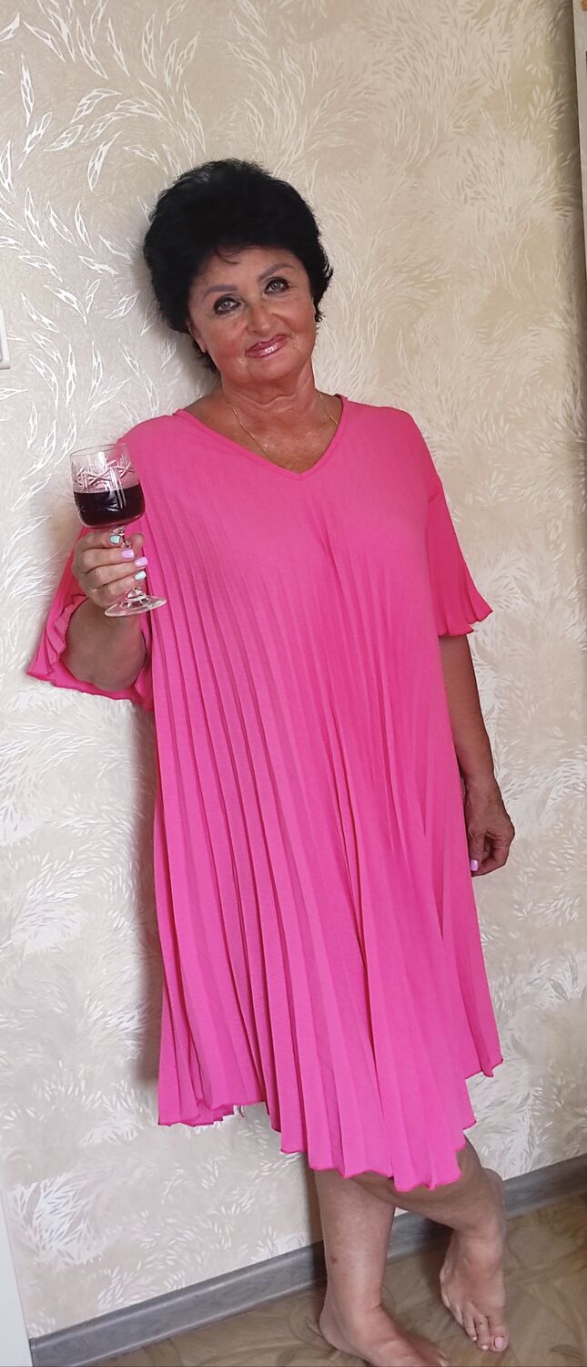 ���������� ���������, ���� ������� �������, 68 ���, ������������ ��� c�������� ���������