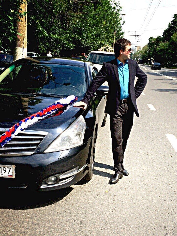 ���������� ������, ���� ������� ������, 36 ���, ������������ ��� ������, ����� � ���������