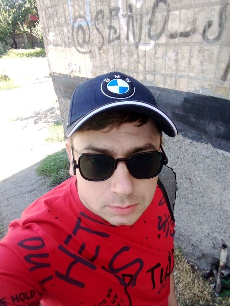 ���� 54832159 ������� Sergej, 30 ���, ���� ���������� � ���������������