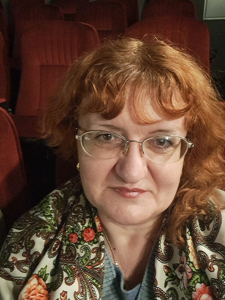 ���������� ������ ��������, ���� ������� �������, 55 ���, ������������ ��� c�������� ���������