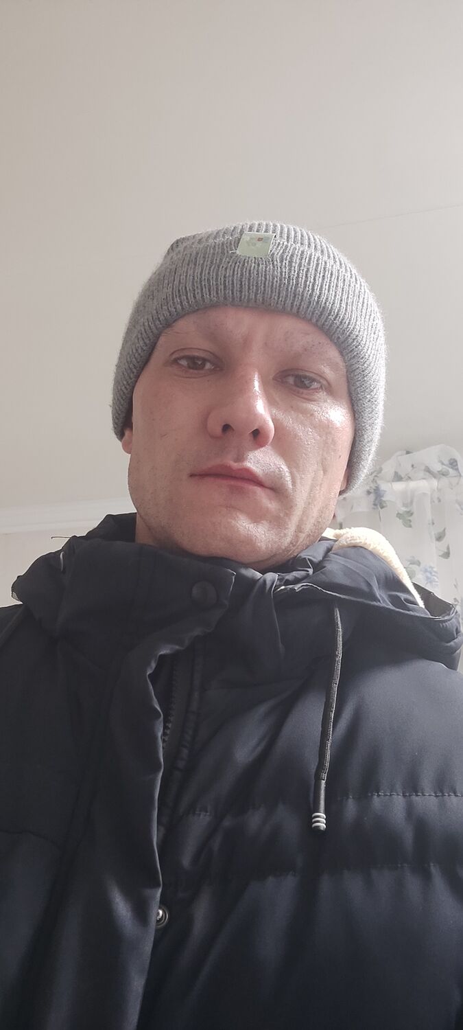 ���� 55150589 ������� ������, 31 ���, ���� ���������� � ���