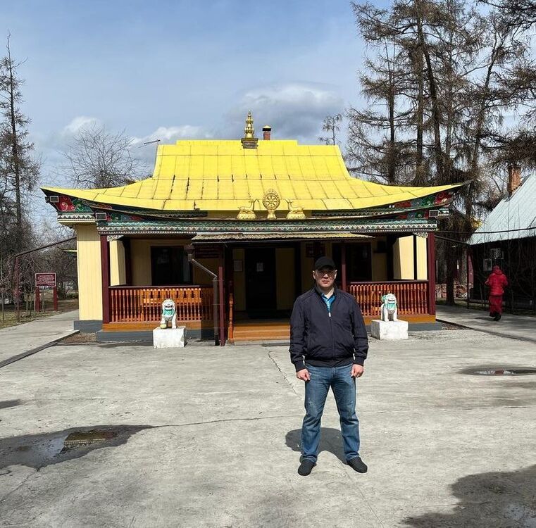 ���������� �������, ���� ������� �������, 35 ���, ������������ ��� ������, ����� � ���������, ���������