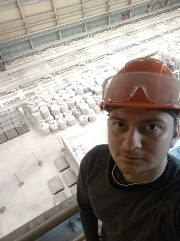 ���������� ����, ���� ������� ���������, 36 ���, ������������ ��� ����� � ���������, c�������� ���������