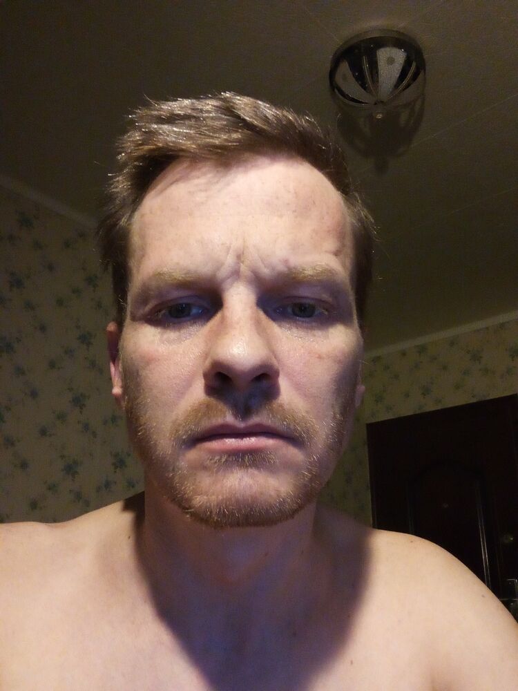 ���������� �����-���������, ���� ������� ������, 39 ���, ������������ ��� ������, ����� � ���������