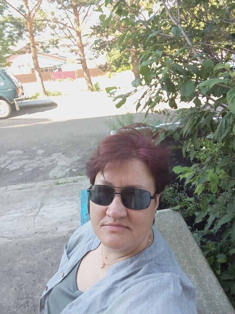  48815239  , 46 ,    