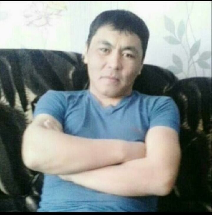 ���� 34169099 ������� ���������, 38 ���, ���� ���������� � ������