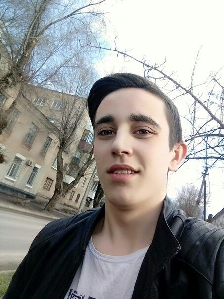  ,   , 26 ,   ,   , c 