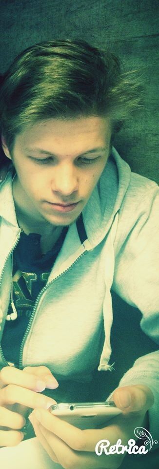 ���� 5821829 ������� Sergo, 29 ���, ���� ���������� � �������