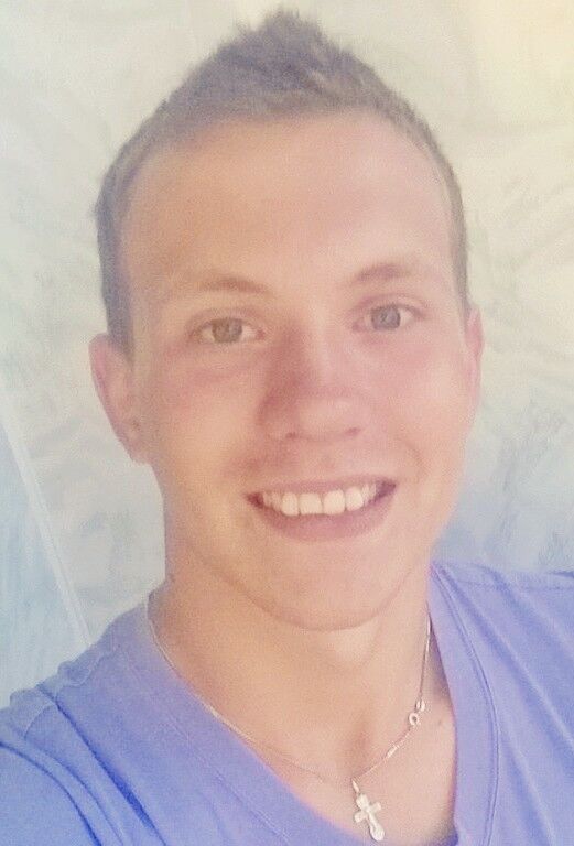  6368789  Andrey, 28 ,    