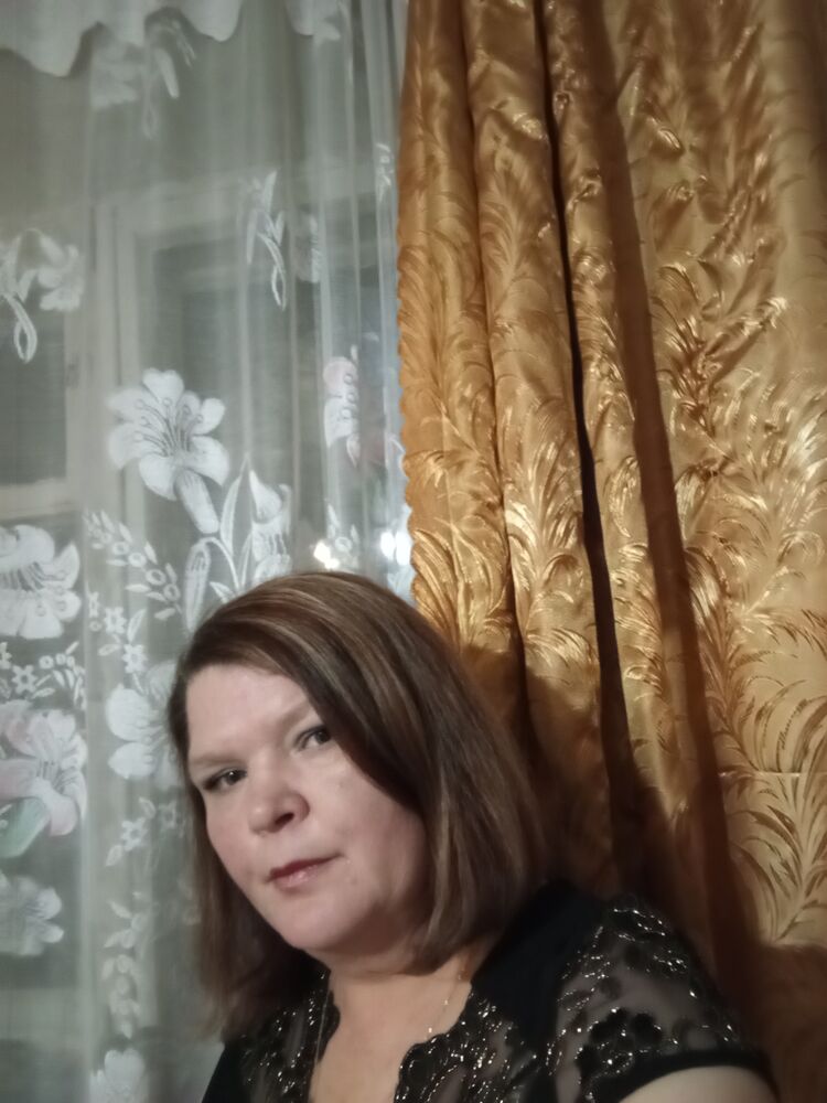 ���� 56269409 ������� �����, 44 ����, ���� ���������� � ������