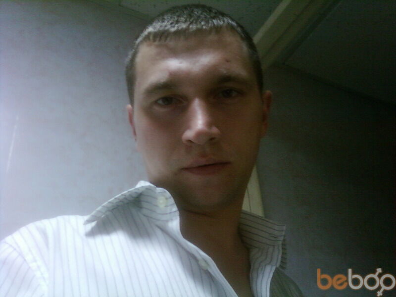  ,   Semen, 41 ,   