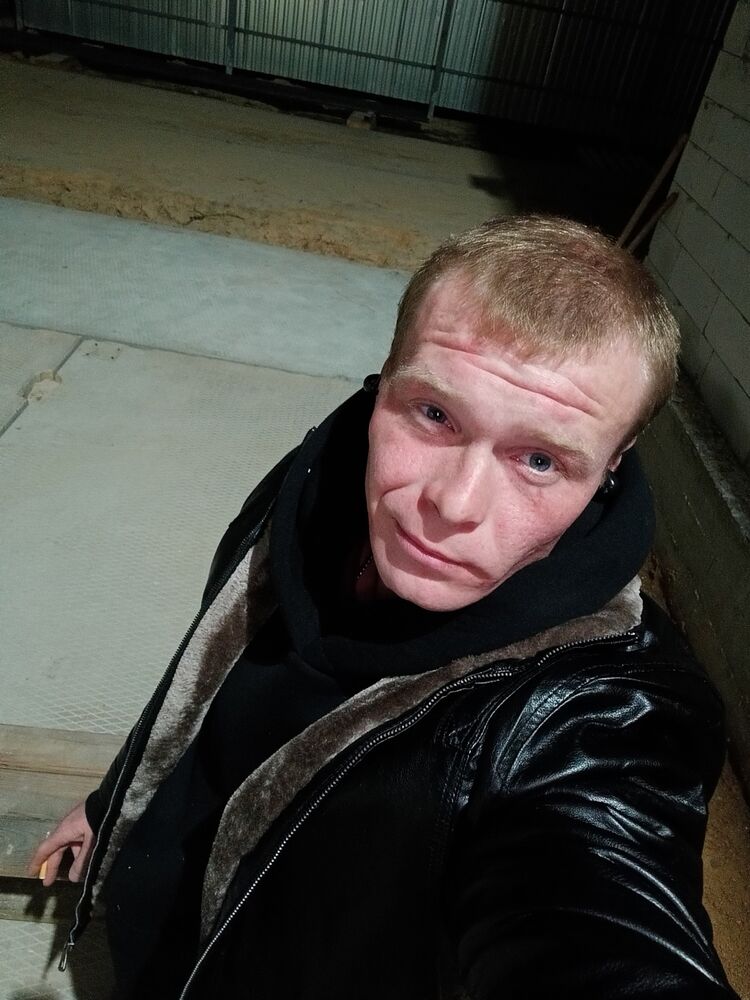  31072919  , 31 ,    